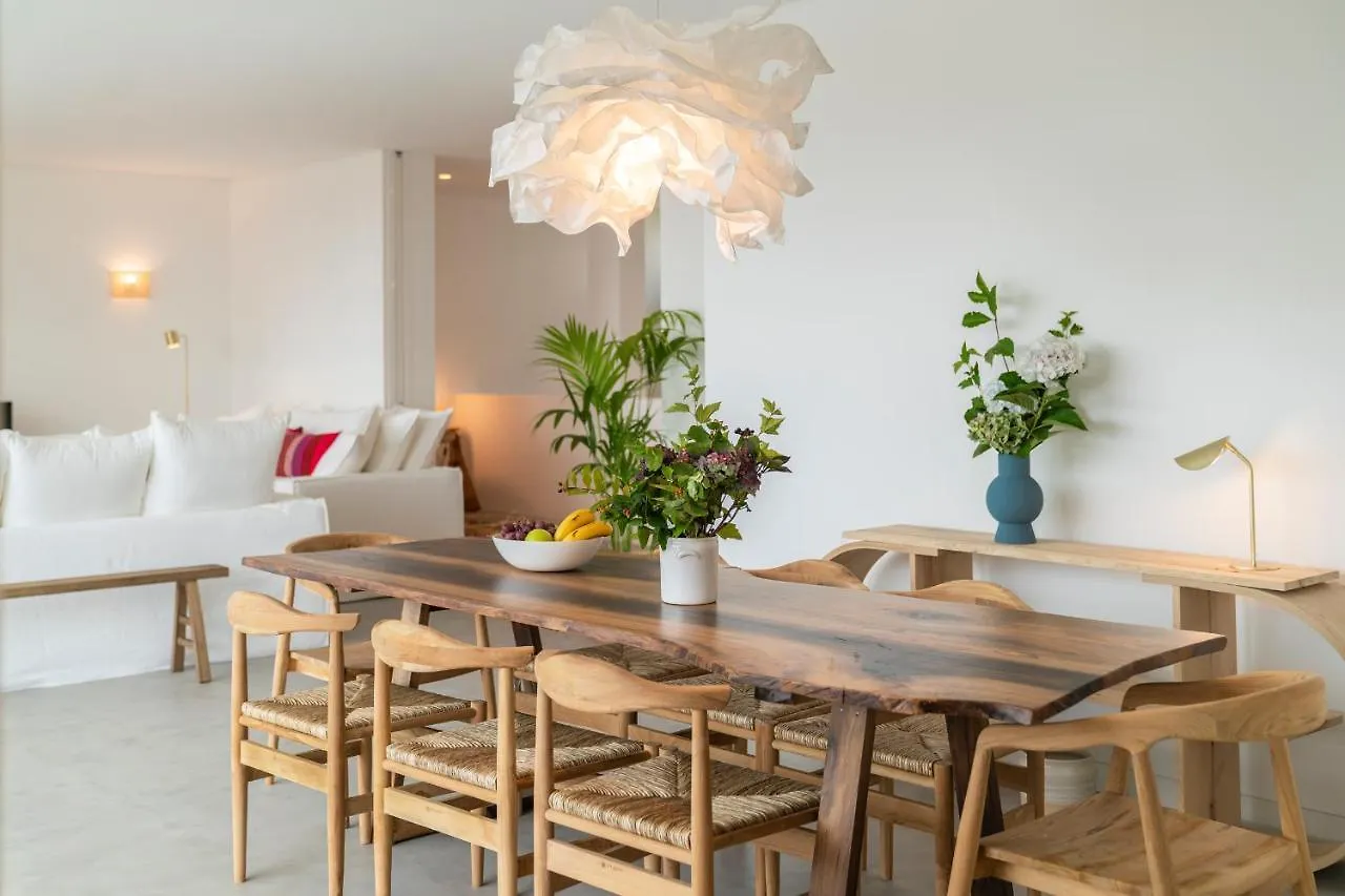 Casa Do Miradouro 5 By Heart Of Funchal Villa