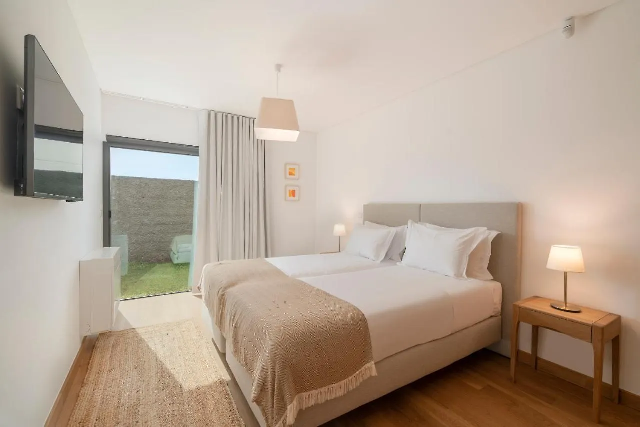 Casa Do Miradouro 5 By Heart Of Funchal Villa Portugal