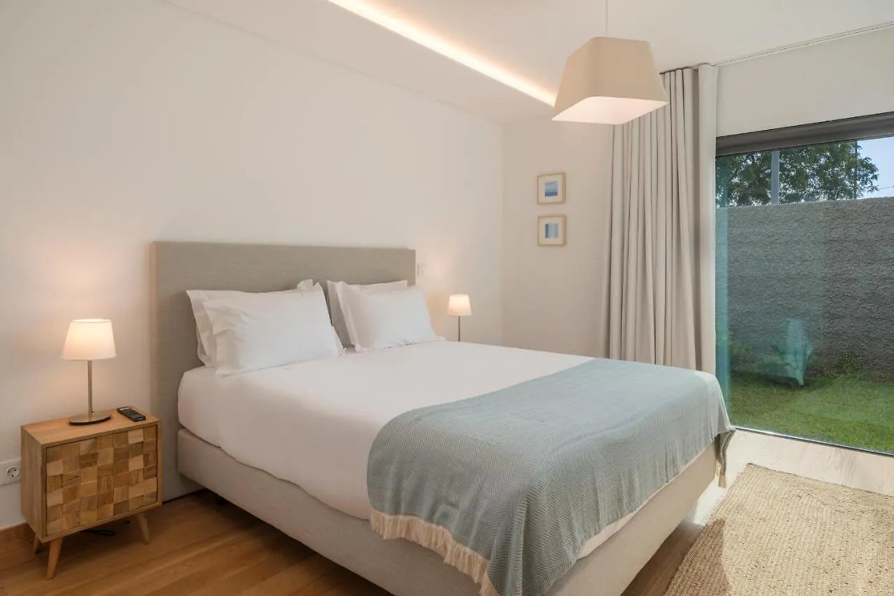Casa Do Miradouro 5 By Heart Of Funchal Villa Funchal (Madeira)