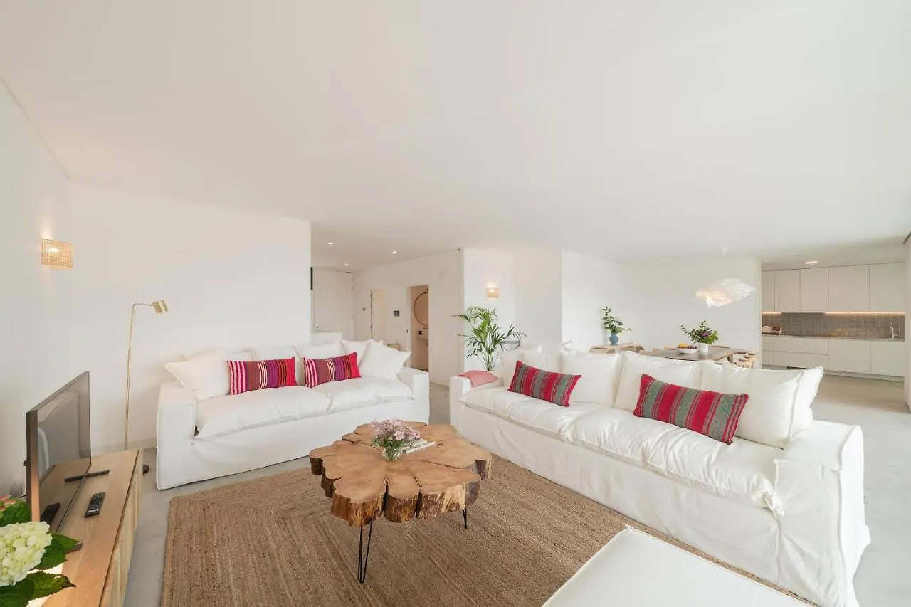 Casa Do Miradouro 5 By Heart Of Funchal Villa  Funchal (Madeira)