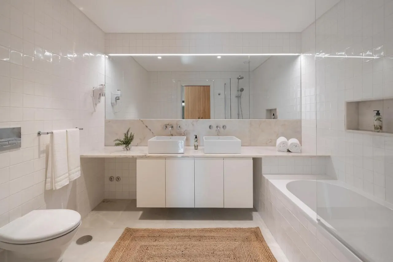 Casa Do Miradouro 5 By Heart Of Funchal Villa