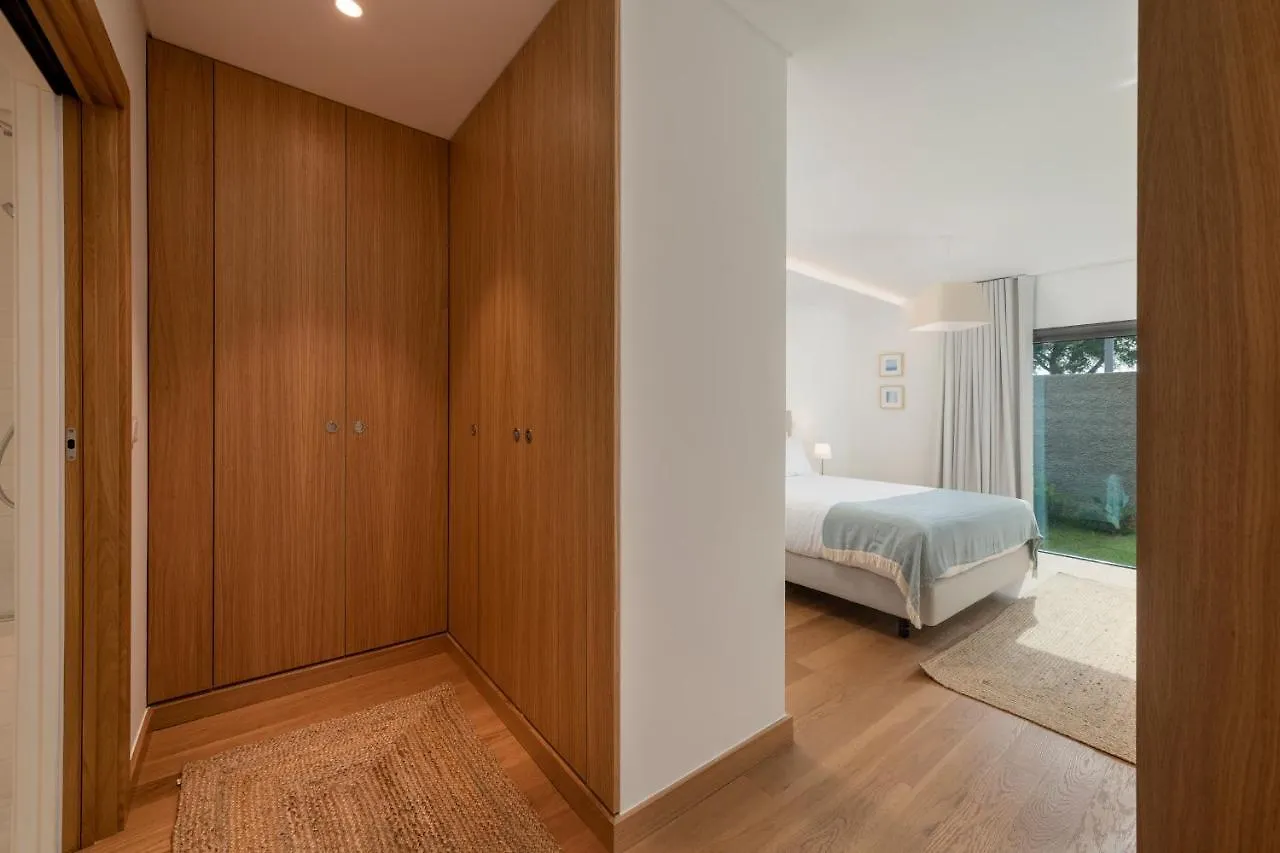 Casa Do Miradouro 5 By Heart Of Funchal Villa