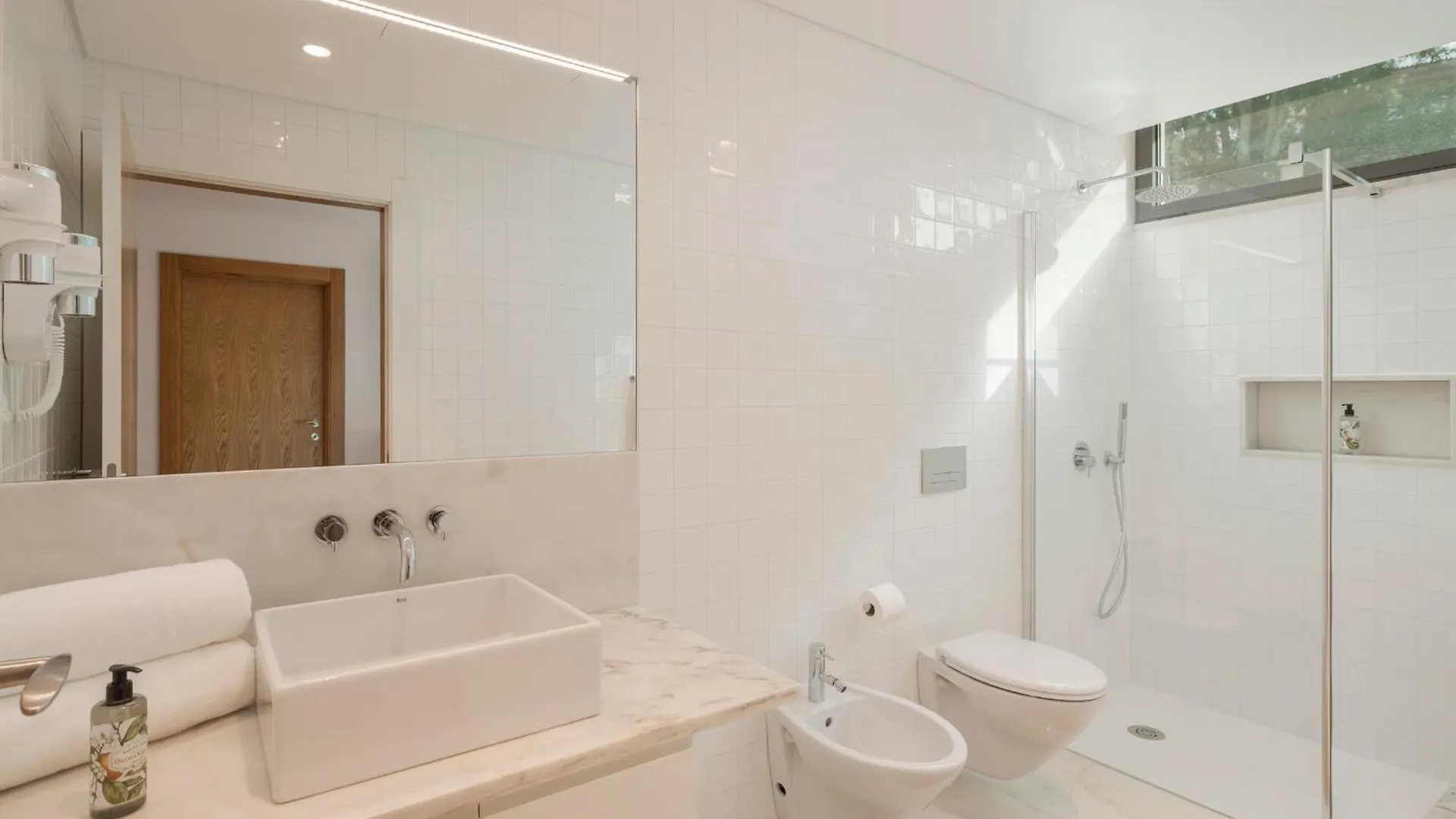Casa Do Miradouro 5 By Heart Of Funchal Villa