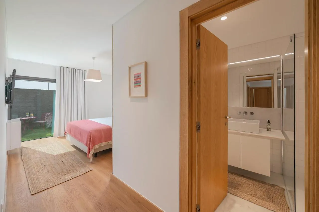 Casa Do Miradouro 5 By Heart Of Funchal 빌라