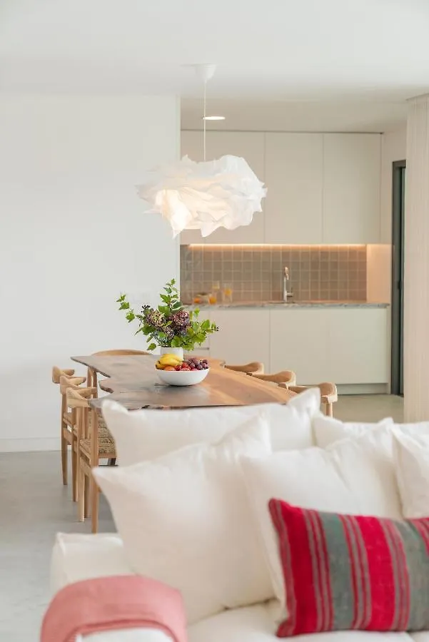 Casa Do Miradouro 5 By Heart Of Funchal Villa Portugal