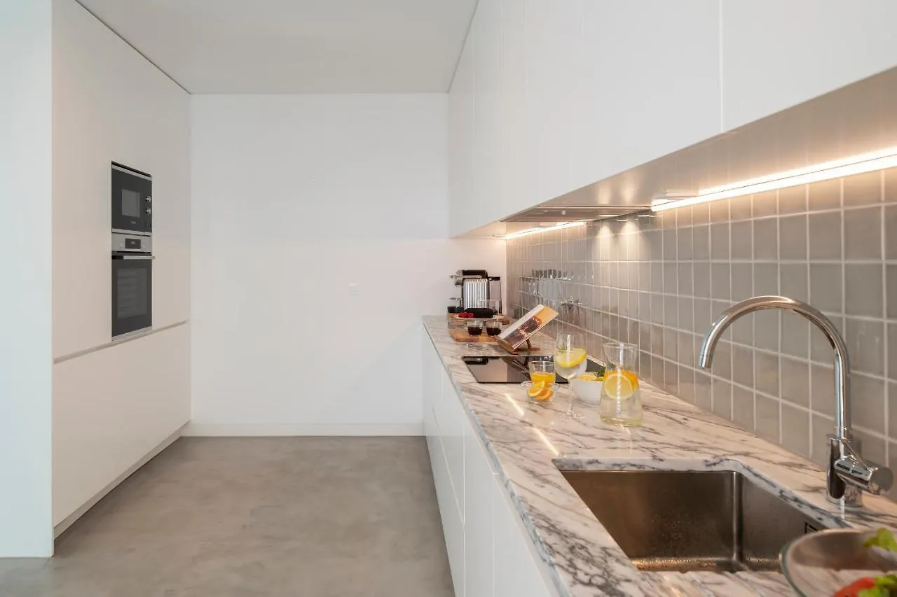 Casa Do Miradouro 5 By Heart Of Funchal Villa Funchal (Madeira)