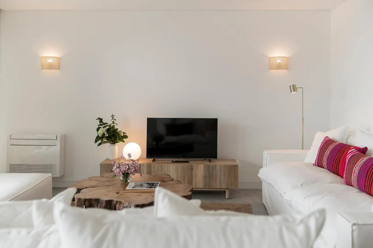 Casa Do Miradouro 5 By Heart Of Funchal 빌라